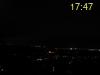ore: 17:47