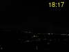 ore: 18:17