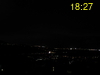 ore: 18:27