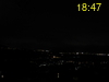 ore: 18:47