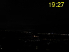 ore: 19:27