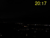 ore: 20:17