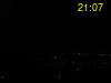 ore: 21:07