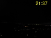 ore: 21:37