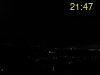 ore: 21:47