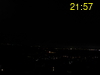 ore: 21:57