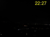 ore: 22:27