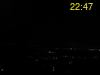ore: 22:47