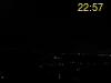 ore: 22:57
