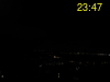 ore: 23:47