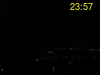 ore: 23:57
