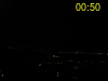ore: 00:50