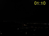 ore: 01:10