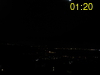 ore: 01:20