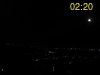 ore: 02:20