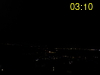 ore: 03:10