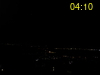 ore: 04:10