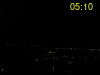 ore: 05:10