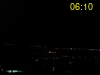 ore: 06:10