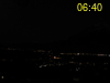 ore: 06:40