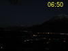 ore: 06:50