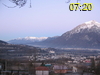 ore: 07:20