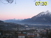 ore: 07:30
