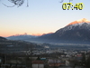 ore: 07:40