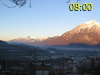 ore: 08:00