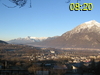 ore: 08:20