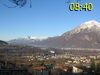 ore: 08:40