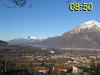 ore: 08:50