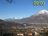 ore: 09:00