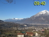 ore: 09:40