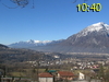 ore: 10:40