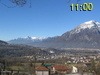 ore: 11:00