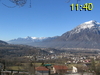 ore: 11:40