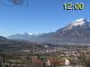 ore: 12:00