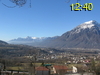 ore: 12:40