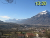 ore: 13:20