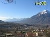 ore: 14:00