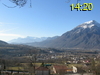 ore: 14:20