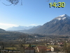 ore: 14:30