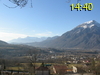 ore: 14:40