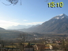 ore: 15:10
