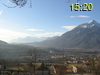 ore: 15:20