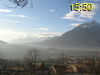 ore: 15:50
