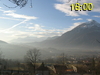 ore: 16:00