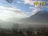 ore: 16:10