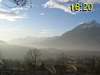 ore: 16:20